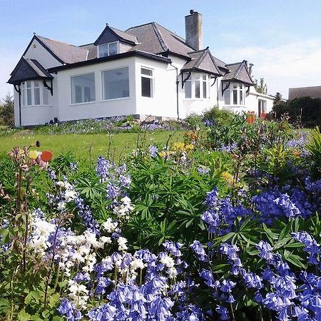 Castellor Bed & Breakfast 塞米斯湾 外观 照片